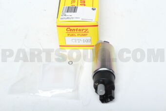 CFP102 FUEL PUMP IN TANK
