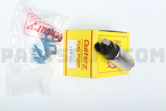 CFP108 FUEL PUMP