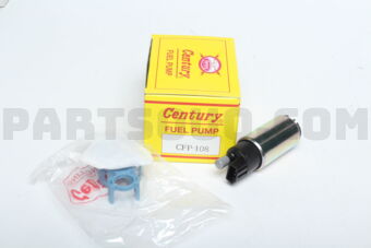 CFP108 FUEL PUMP