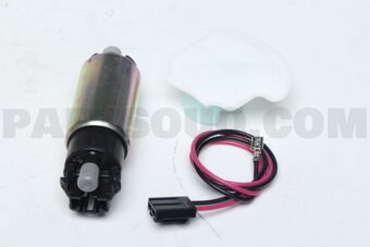 CFP118 Century FUEL PUMP