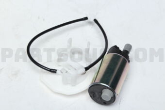 CFP120 FUEL PUMP
