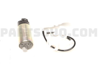 CFP124 FUEL PUMP