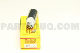CFP401 FUEL PUMP IN-TANK