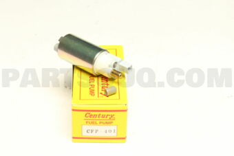 CFP401 FUEL PUMP IN-TANK