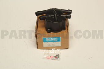 DC425 DISTRIBUTOR CAP  CORONA