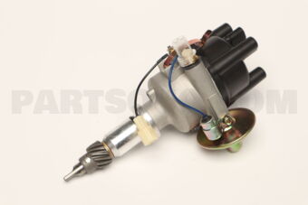 DT525 Century DISTRIBUTOR ASSY