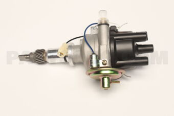 DT525 DISTRIBUTOR ASSY