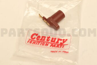 TR91 DISTRIBUTOR ROTOR  3AU 1SU 22R