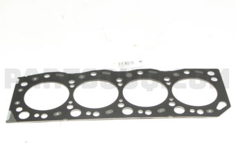 1111554073F0CH GASKET HEAD TO 3L HILUX 199708