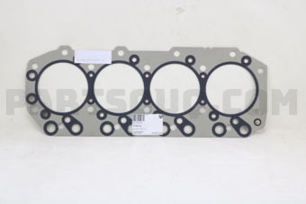 8973503190 GASKET HEAD IS