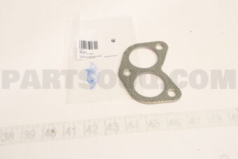 S8174KD EXHAUST PIPE GASKET