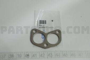 S8174KD EXHAUST PIPE GASKET