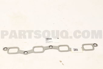 S8431F GASKET MANIFOLD
