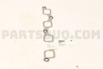 S8431F GASKET MANIFOLD