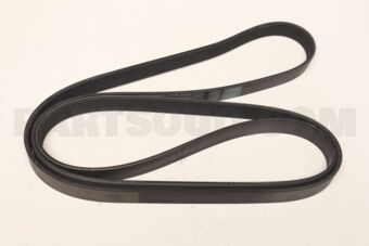 0139977492 V-RIBBED BELTES-C(W204)E(W211)
