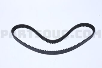 06A109119B TIMING BELT(138T/23MM)-VW/AUDI