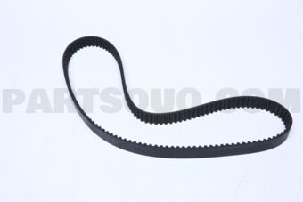 06A109119B TIMING BELT(138T/23MM)-VW/AUDI