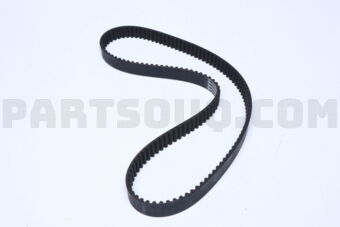 06A109119B TIMING BELT(138T/23MM)-VW/AUDI