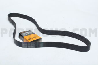 10PK1688 CV- MAN MULTI V-BELT