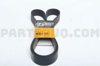 10PK1688 CV- MAN MULTI V-BELT