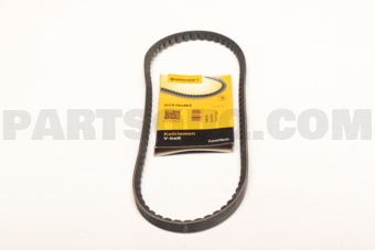 10X865 V BELT-3E30/5E34/VW-GOLF/VOLVO