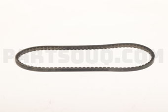 10X865 V BELT-3E30/5E34/VW-GOLF/VOLVO