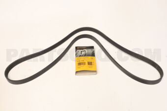 11281739816 V-RIBBED BELTS-3(E36)