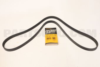 11281739816 V-RIBBED BELTS-3(E36)