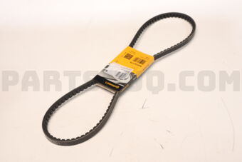 13X1175 V-BELT-RAW EDGE COGGED