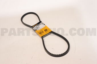 13X1175 V-BELT-RAW EDGE COGGED