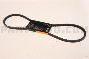 13X1175 V-BELT-RAW EDGE COGGED
