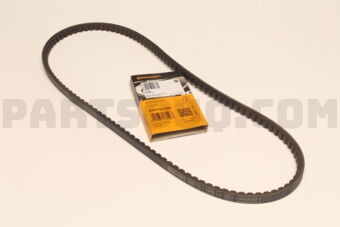 13X1200 CV- MAN V-BELT