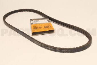 13X1200 CV- MAN V-BELT