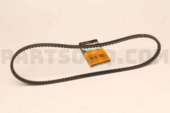 13X1200 CV- MAN V-BELT