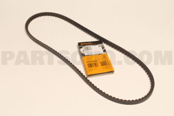 13X1200 CV- MAN V-BELT