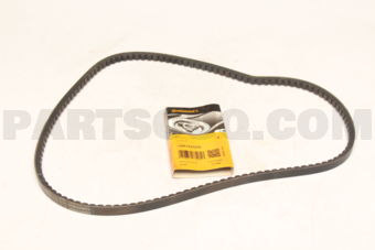 13X1275 V BELT