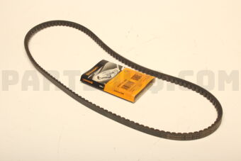 13X1300 CV- MANV-BELT