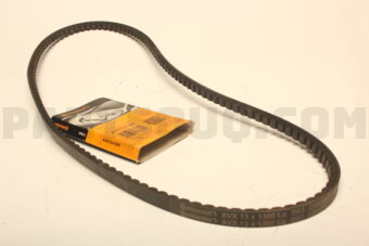 13X1300 CV- MANV-BELT