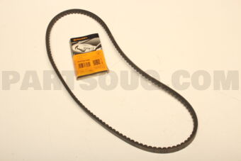 13X1300 CV- MANV-BELT