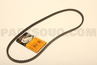 13X1300 CV- MANV-BELT