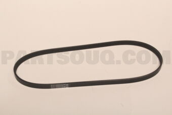 4PK890 MULTIRIB BELT