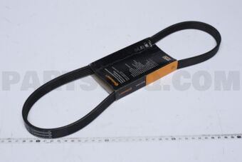 5PK950 V-RIBBED BELT -E46/COUPE