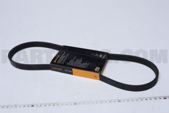 5PK950 V-RIBBED BELT -E46/COUPE