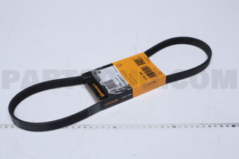 5PK950 V-RIBBED BELT -E46/COUPE