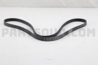 6PK1870 MULTIRIB BELT W202/CLK