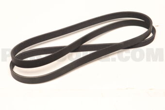 6PK1990 V-RIBBED BELTS-MB/BMW