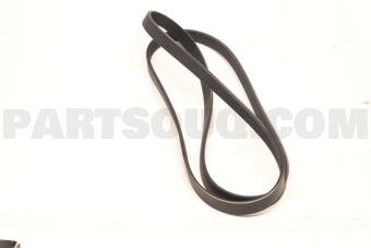 6PK1990 V-RIBBED BELTS-MB/BMW