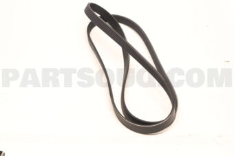 6PK1990 V-RIBBED BELTS-MB/BMW