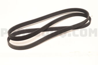 6PK1990 V-RIBBED BELTS-MB/BMW