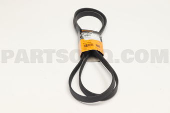 6PK2315 MULTIRIB BELT